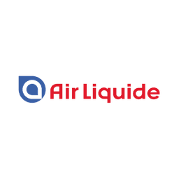 Air Liquide Seraing, Belgique