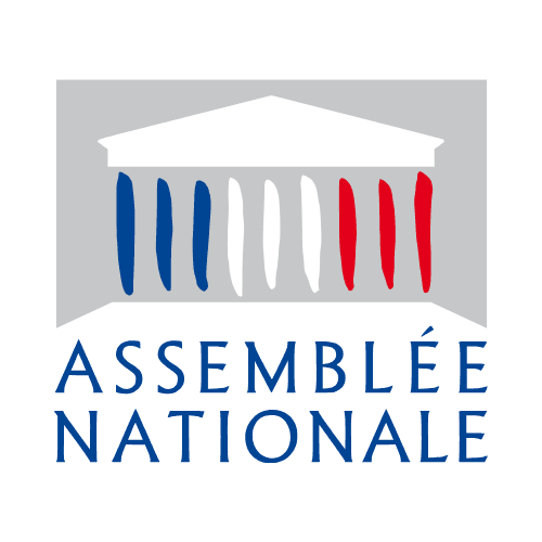 Assemblée Nationale