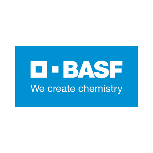 BASF Meaux France