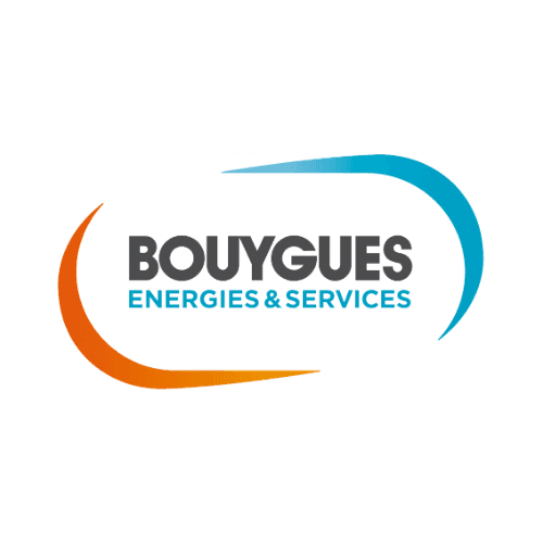 Bouygues Energies