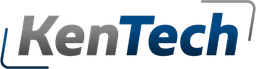 KenTech